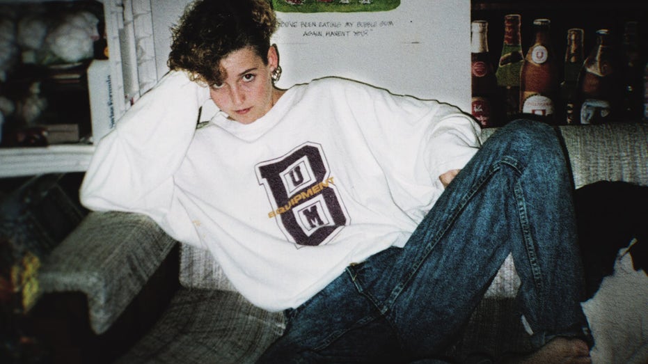 Amy Bradley cruise ship mystery reignited by 'big' revelations in disappearance: report Education VIC