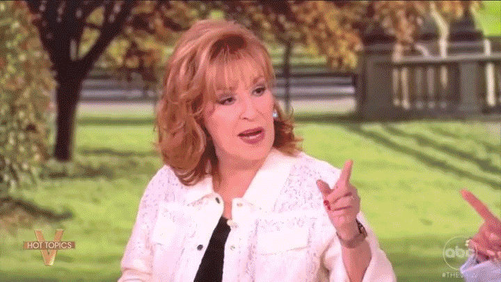 Joy Behar warns 'we're all going to die' in heated clash with co-hosts over TrumpRx initiative Education VIC