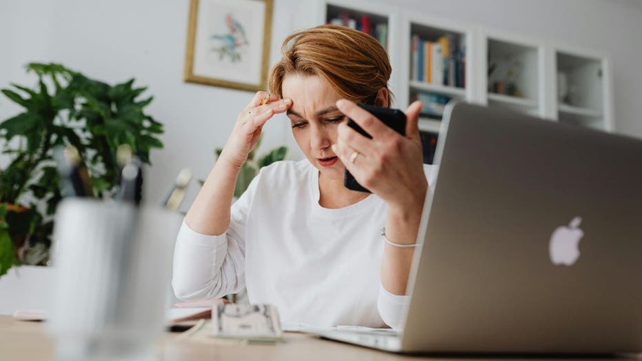 Missed voicemails with no calls? It could be a scam Education VIC