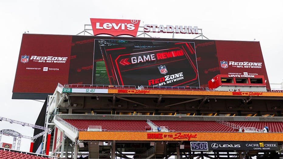 NFL's grossly expanded national schedule is making RedZone and Sunday Ticket less essential Education VIC
