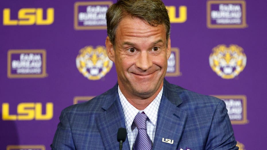 Tim Brando joins Dan Dakich, EVISCERATES Lane Kiffin for his racially charged Vanity Fair comments Education VIC